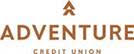 Adventure Credit Union Michigan Logo